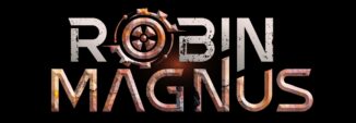 Robin Magnus